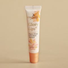 Eco Tan Glory Lips 15 ml