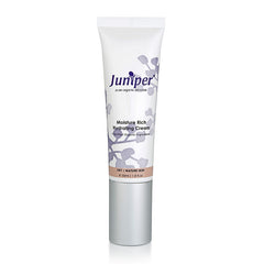 Juniper Moisture Rich Hydrating Cream - Go Vita Batemans Bay