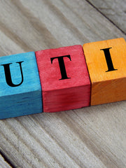 Positive Results For Urinary Tract Infections