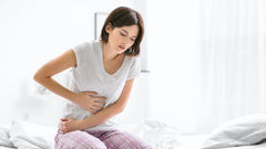 Keto for Polycystic Ovarian Syndrome (PCOS), can it help?