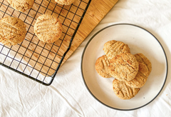 Nutritious Tasty Recipes For Kids