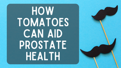 How Tomatoes May Reduce the Risk of Heart Disease & Stroke