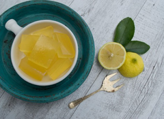 How to Heal your Gut with Gelatin