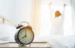 Exciting Now Formula For Insomnia