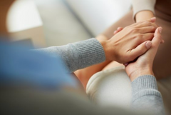Support With Post-Bushfire Success