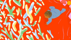 Which Strains of Probiotics Help With Allergies?