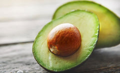 The Keto Diet for Weight Loss