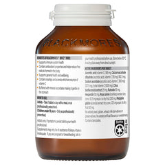 Blackmores Bio C 1000mg - Go Vita Batemans Bay