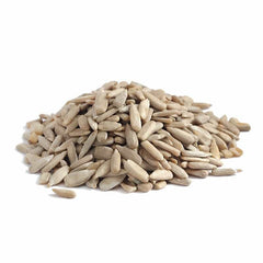 Go Vita Australian Sunflower Kernels