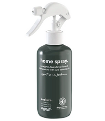 Euclove Natural Home Spray in Signature Blend 300ml