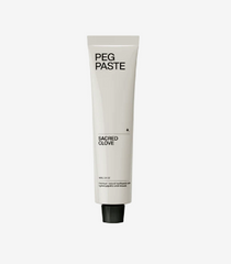 PEG Paste Sacred Clove 100g