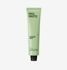 PEG Paste Intense Mint 100g