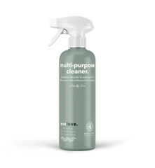 Euclove Natural Multipurpose Cleaner 500ml