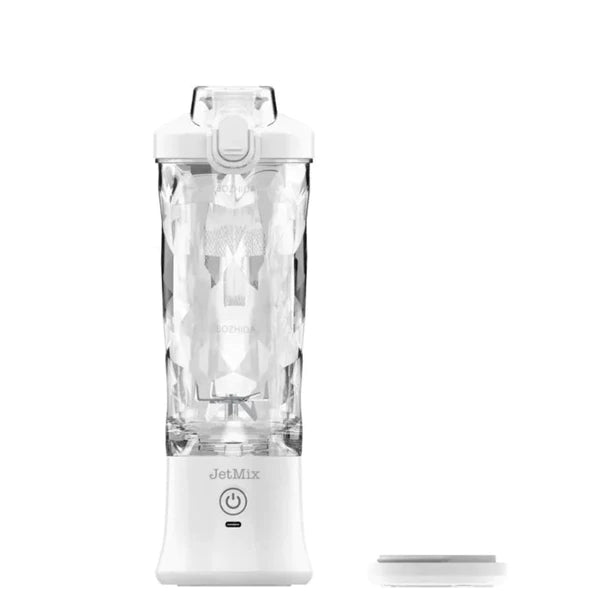 JetMix Portable Blender