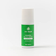 Zea Kunzea Roll On Liniment