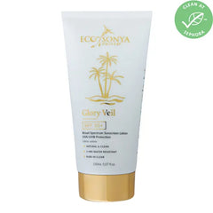 Eco Tan Glory Veil SPF 50+