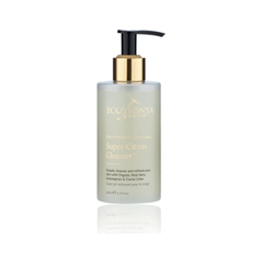 Eco Tan Super Citrus Cleanser