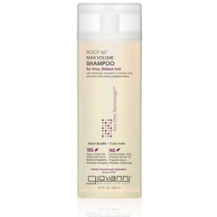 Giovanni Root 66 Shampoo - Go Vita Batemans Bay