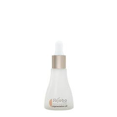 The Jojoba Company Natural Pigmentation Oil - Go Vita Batemans Bay