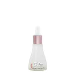 The Jojoba Company Jojoba + Rosehip Oil - Go Vita Batemans Bay