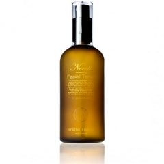 Springfields Neroli Facial Toner - Go Vita Batemans Bay