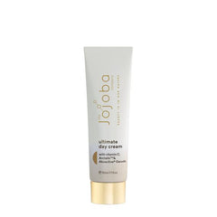 The Jojoba Company Ultimate Day Cream - Go Vita Batemans Bay