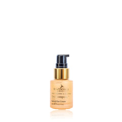 Eco Tan Eye Compost Apricot 18ml