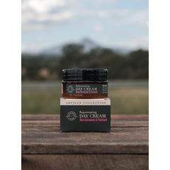 Summer Land Camels Rejuvenating Day Cream - Go Vita Batemans Bay