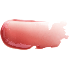 Hurraw Lip Balm - Black Cherry - Go Vita Batemans Bay