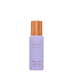 INIKA Organic Bakuchiol Serum 30ml