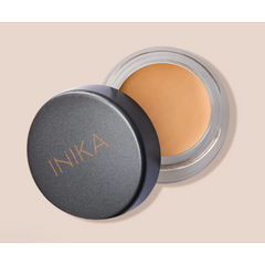 INIKA Organic Full Coverage Concealer