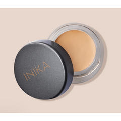 INIKA Organic Full Coverage Concealer
