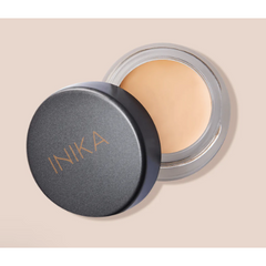 INIKA Organic Full Coverage Concealer
