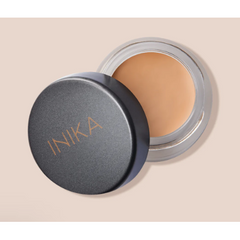 INIKA Organic Full Coverage Concealer