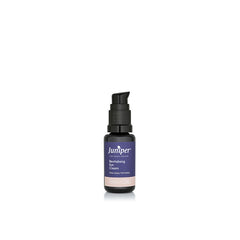 Juniper Revitalising Eye Cream - Go Vita Batemans Bay