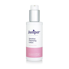 Juniper Sensitive Cleansing Lotion - Go Vita Batemans Bay