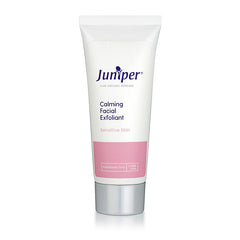 Juniper Calming Facial Exfoliant - Go Vita Batemans Bay