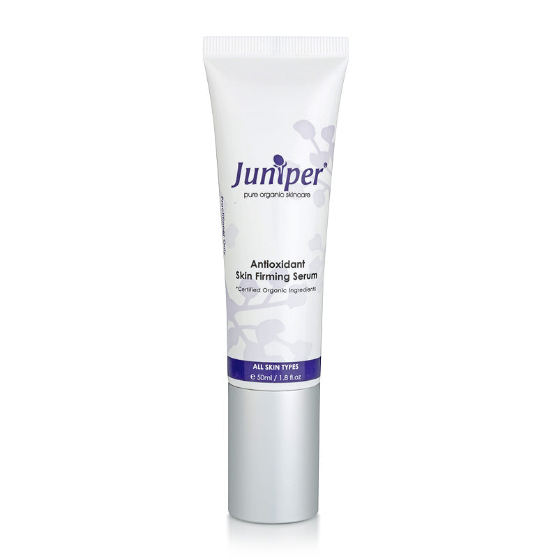 Juniper Skin Firming Serum - Go Vita Batemans Bay