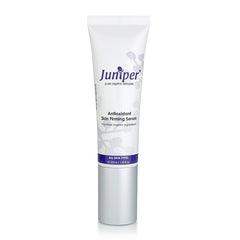 Juniper Skin Firming Serum - Go Vita Batemans Bay
