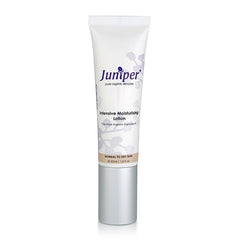 Juniper Intensive Moisturising Lotion - Go Vita Batemans Bay