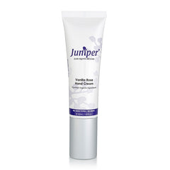 Juniper Vanilla Rose Hand Cream - Go Vita Batemans Bay
