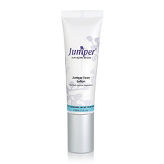 Juniper Teen Lotion - Go Vita Batemans Bay