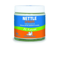 Martin & Pleasance Herbal Cream - Nettle - Go Vita Batemans Bay