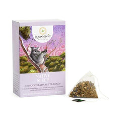 Roogenic Native Sleep 18 bags