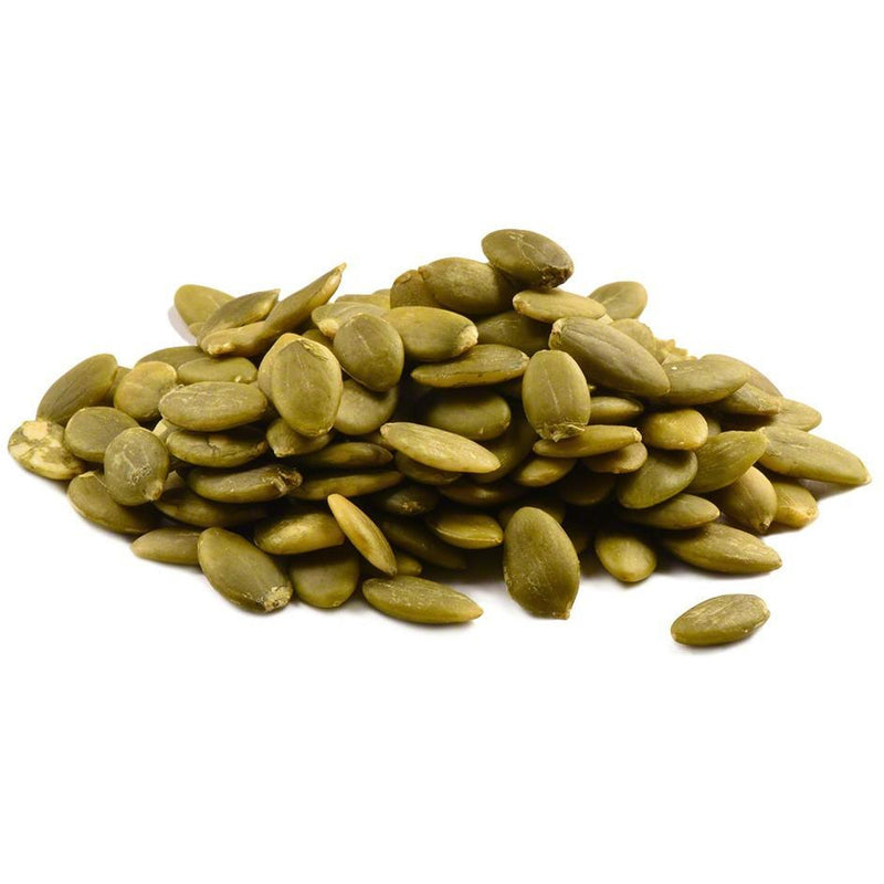 Pepitas (Pumpkin Seeds) - Go Vita Batemans Bay