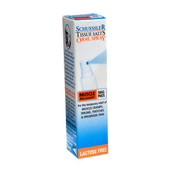 Martin & Pleasance Mag Phos Spray - Go Vita Batemans Bay