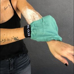 Eco Tan Glove Tan Remover - Go Vita Batemans Bay