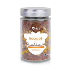 Kintra Foods Rooibos