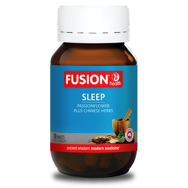 Fusion Sleep - Go Vita Batemans Bay