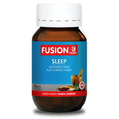 Fusion Sleep - Go Vita Batemans Bay